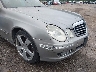 WDBUF87X38B****** Usados 2008 Mercedes-Benz E 350 en Estado de Virginia Occidental