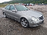 WDBUF87X38B****** Salvamento y Destrozados 2008 Mercedes-Benz E 350 en Buckhannon