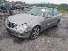 WDBUF87X38B****** Usados y Reparables 2008 Mercedes-Benz E 350 en Buckhannon