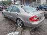 WDBUF87X38B****** Salvamento y Reparables 2008 Mercedes-Benz E 350 en Buckhannon