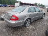 WDBUF87X38B****** Salvamento y Destrozados 2008 Mercedes-Benz E 350 en Estado de Virginia Occidental
