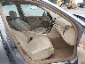 WDBUF87X38B****** Usados y Reparables 2008 Mercedes-Benz E 350 en Estado de Virginia Occidental