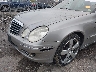 WDBUF87X38B****** Salvamento y Reparables 2008 Mercedes-Benz E 350 en Estado de Virginia Occidental
