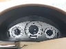WDBUF87X38B****** Salvamento 2008 Mercedes-Benz E 350 en Buckhannon