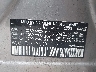 WDBUF87X38B****** Usados 2008 Mercedes-Benz E 350 en Buckhannon