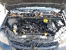 2C4RDGEG9ER****** Reparables 2014 Dodge Grand Caravan en Lincoln