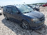 2C4RDGEG9ER****** Salvamento y Destrozados 2014 Dodge Grand Caravan en Lincoln