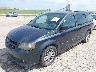 2C4RDGEG9ER****** Usados y Reparables 2014 Dodge Grand Caravan en Lincoln