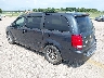 2C4RDGEG9ER****** Salvamento y Reparables 2014 Dodge Grand Caravan en Lincoln