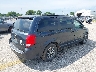 2C4RDGEG9ER****** Salvamento y Destrozados 2014 Dodge Grand Caravan en Estado de Illinois