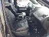 2C4RDGEG9ER****** Usados y Reparables 2014 Dodge Grand Caravan en Estado de Illinois
