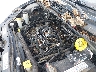 2C4RDGEG9ER****** Salvamento y Reparables 2014 Dodge Grand Caravan en Estado de Illinois