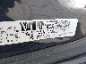 2C4RDGEG9ER****** Usados 2014 Dodge Grand Caravan en Lincoln