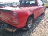 1GCEC19X75Z****** Destrozados 2005 Chevrolet Silverado 1500 en Estado de Indiana