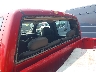 1GCEC19X75Z****** Usados 2005 Chevrolet Silverado 1500 en Estado de Indiana