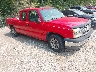 1GCEC19X75Z****** Salvamento y Destrozados 2005 Chevrolet Silverado 1500 en Indianapolis