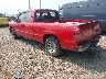 1GCEC19X75Z****** Salvamento y Reparables 2005 Chevrolet Silverado 1500 en Indianapolis