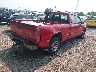 1GCEC19X75Z****** Salvamento y Destrozados 2005 Chevrolet Silverado 1500 en Estado de Indiana