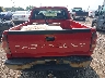 1GCEC19X75Z****** Salvamento y Reparables 2005 Chevrolet Silverado 1500 en Estado de Indiana