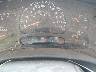 1GCEC19X75Z****** Salvamento 2005 Chevrolet Silverado 1500 en Indianapolis