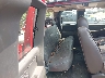 1GCEC19X75Z****** Destrozados 2005 Chevrolet Silverado 1500 en Indianapolis