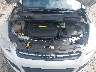 1FMCU0GX1GU****** Reparables 2016 Ford Escape en Atlanta East