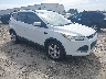 1FMCU0GX1GU****** Salvamento y Destrozados 2016 Ford Escape en Atlanta East
