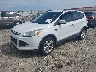 1FMCU0GX1GU****** Usados y Reparables 2016 Ford Escape en Atlanta East