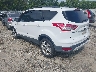 1FMCU0GX1GU****** Salvamento y Reparables 2016 Ford Escape en Atlanta East