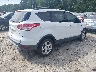 1FMCU0GX1GU****** Salvamento y Destrozados 2016 Ford Escape en Estado de Georgia