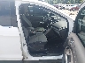 1FMCU0GX1GU****** Usados y Reparables 2016 Ford Escape en Estado de Georgia