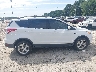 1FMCU0GX1GU****** Salvamento y Reparables 2016 Ford Escape en Estado de Georgia