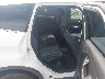 1FMCU0GX1GU****** Destrozados 2016 Ford Escape en Atlanta East