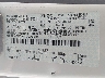 1FMCU0GX1GU****** Usados 2016 Ford Escape en Atlanta East