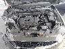 JM3KFACM9J1****** Repairable 2018 Mazda CX-5 in North Hollywood