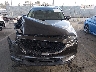 JM3KFACM9J1****** Wrecked 2018 Mazda CX-5 in California State
