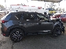 JM3KFACM9J1****** Used 2018 Mazda CX-5 in California State