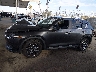 JM3KFACM9J1****** Repairable 2018 Mazda CX-5 in California State