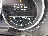 JM3KFACM9J1****** Salvage 2018 Mazda CX-5