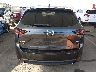 JM3KFACM9J1****** Wrecked 2018 Mazda CX-5