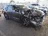 JM3KFACM9J1****** Salvage and Wrecked 2018 Mazda CX-5 in North Hollywood