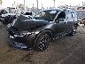 JM3KFACM9J1****** Used and Repairable 2018 Mazda CX-5 in North Hollywood