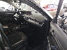JM3KFACM9J1****** Used and Repairable 2018 Mazda CX-5 in California State