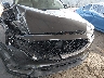 JM3KFACM9J1****** Salvage and Repairable 2018 Mazda CX-5 in California State