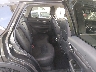 JM3KFACM9J1****** Wrecked 2018 Mazda CX-5 in North Hollywood