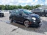 3C3CFFBR7CT****** Salvamento y Destrozados 2012 Fiat 500 en Lake City