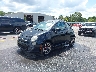 3C3CFFBR7CT****** Usados y Reparables 2012 Fiat 500 en Lake City