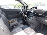 3C3CFFBR7CT****** Usados y Reparables 2012 Fiat 500 en Estado de Georgia