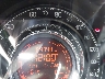 3C3CFFBR7CT****** Salvamento 2012 Fiat 500 en Lake City