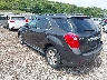 2GNALDEK5D6****** Reparables 2013 Chevrolet Equinox en Estado de Iowa
